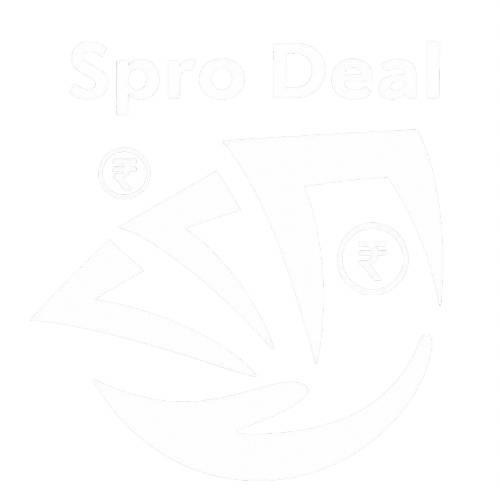 Spro Deal